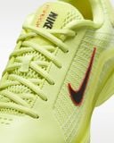  Giày Nike Vapor 12 Hypersmash HJ0549-700 