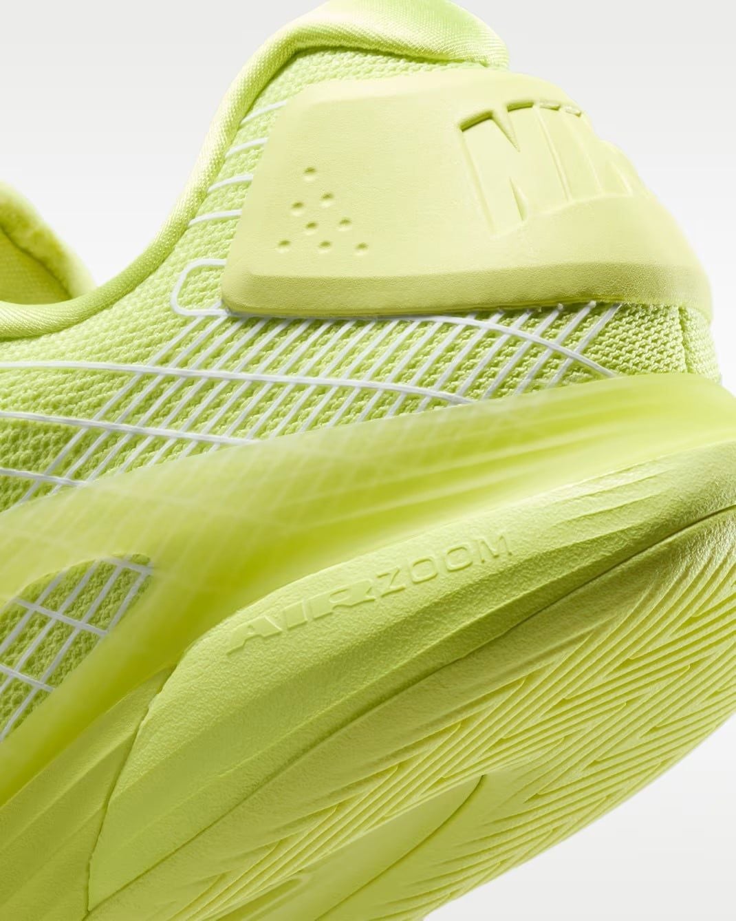  Giày Nike Vapor 12 Hypersmash HJ0549-700 