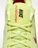  Giày Nike Vapor 12 Hypersmash HJ0549-700 