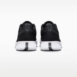  Giày Nike Vapor Pro 3 Black White HQ6034-001 