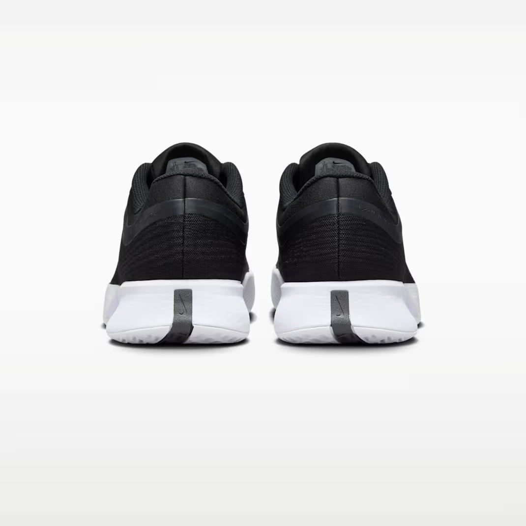  Giày Nike Vapor Pro 3 Black White HQ6034-001 