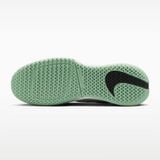  Giày Nike Vapor Pro 3 Light Green FZ2161-003 