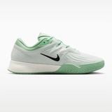  Giày Nike Vapor Pro 3 Light Green FZ2161-003 