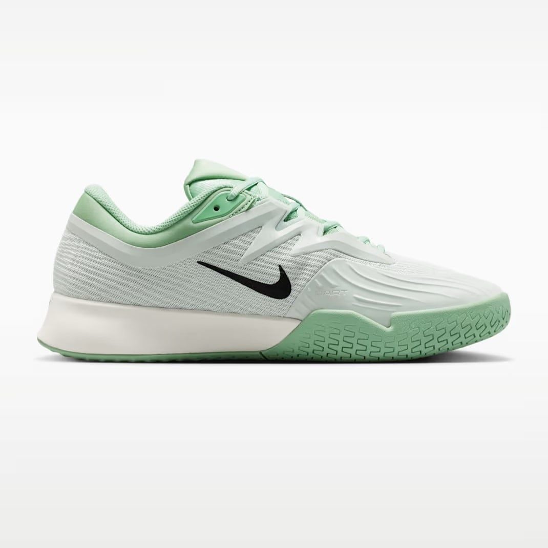  Giày Nike Vapor Pro 3 Light Green FZ2161-003 