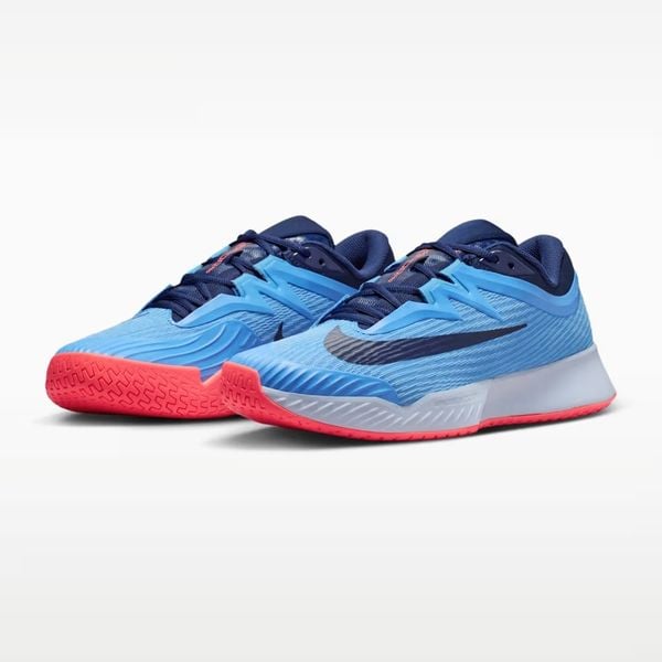 Giày Nike Vapor Pro 3 'University Blue' FZ2161-403