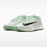  Giày Nike Vapor Pro 3 Light Green FZ2161-003 