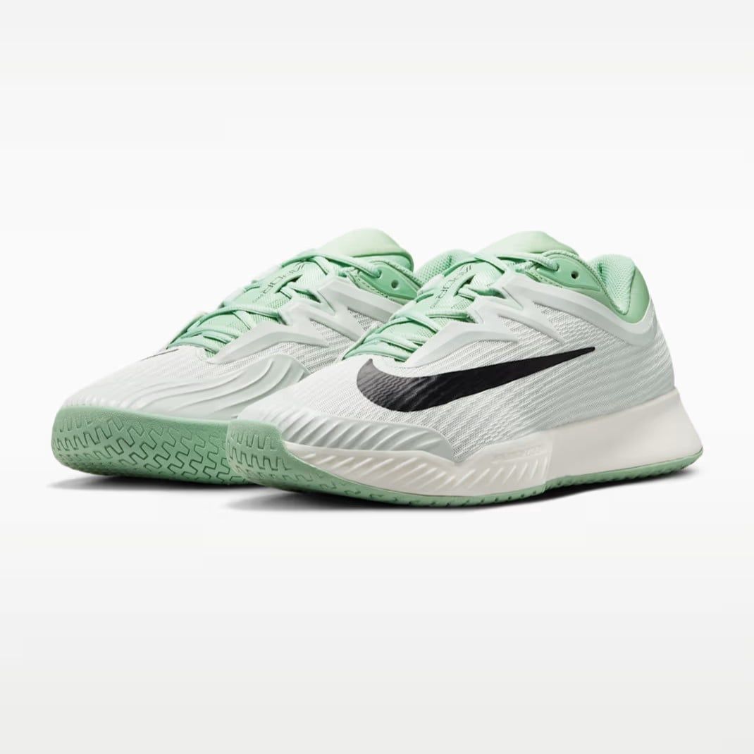  Giày Nike Vapor Pro 3 Light Green FZ2161-003 