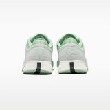  Giày Nike Vapor Pro 3 Light Green FZ2161-003 