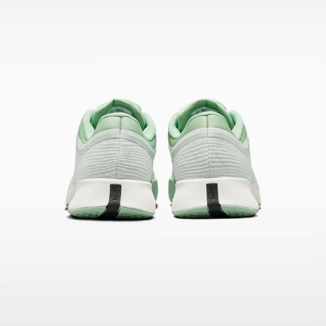  Giày Nike Vapor Pro 3 Light Green FZ2161-003 