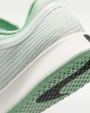  Giày Nike Vapor Pro 3 Light Green FZ2161-003 