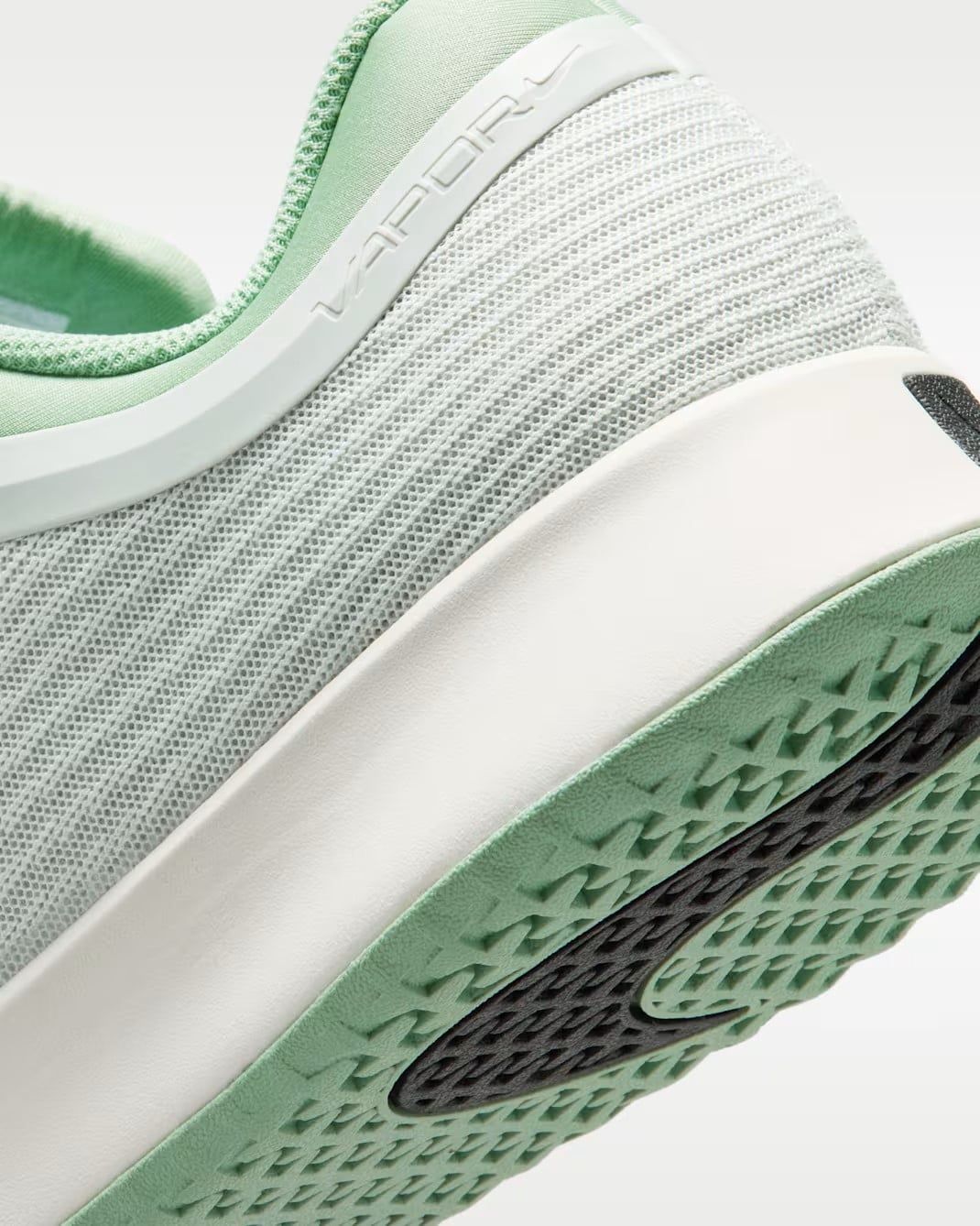  Giày Nike Vapor Pro 3 Light Green FZ2161-003 