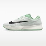  Giày Nike Vapor Pro 3 Light Green FZ2161-003 