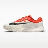  Giày Nike Vapor Pro 3 Sail/Turf Orange IB6558-100 