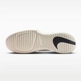  Giày Nike Vapor Pro 3 Sail/Turf Orange IB6558-100 