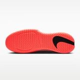  Giày Nike Zoom Vapor Pro 3 HC 'White Hot / Lava Grey-Wolf' HV1453-100 