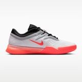  Giày Nike Zoom Vapor Pro 3 HC 'White Hot / Lava Grey-Wolf' HV1453-100 
