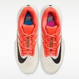  Giày Nike Vapor Pro 3 Sail/Turf Orange IB6558-100 