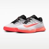  Giày Nike Zoom Vapor Pro 3 HC 'White Hot / Lava Grey-Wolf' HV1453-100 