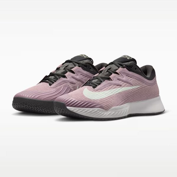  Giày Nike Zoom Vapor Pro 3 Light Violet Ore - HV1453-200 