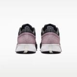  Giày Nike Zoom Vapor Pro 3 Light Violet Ore - HV1453-200 