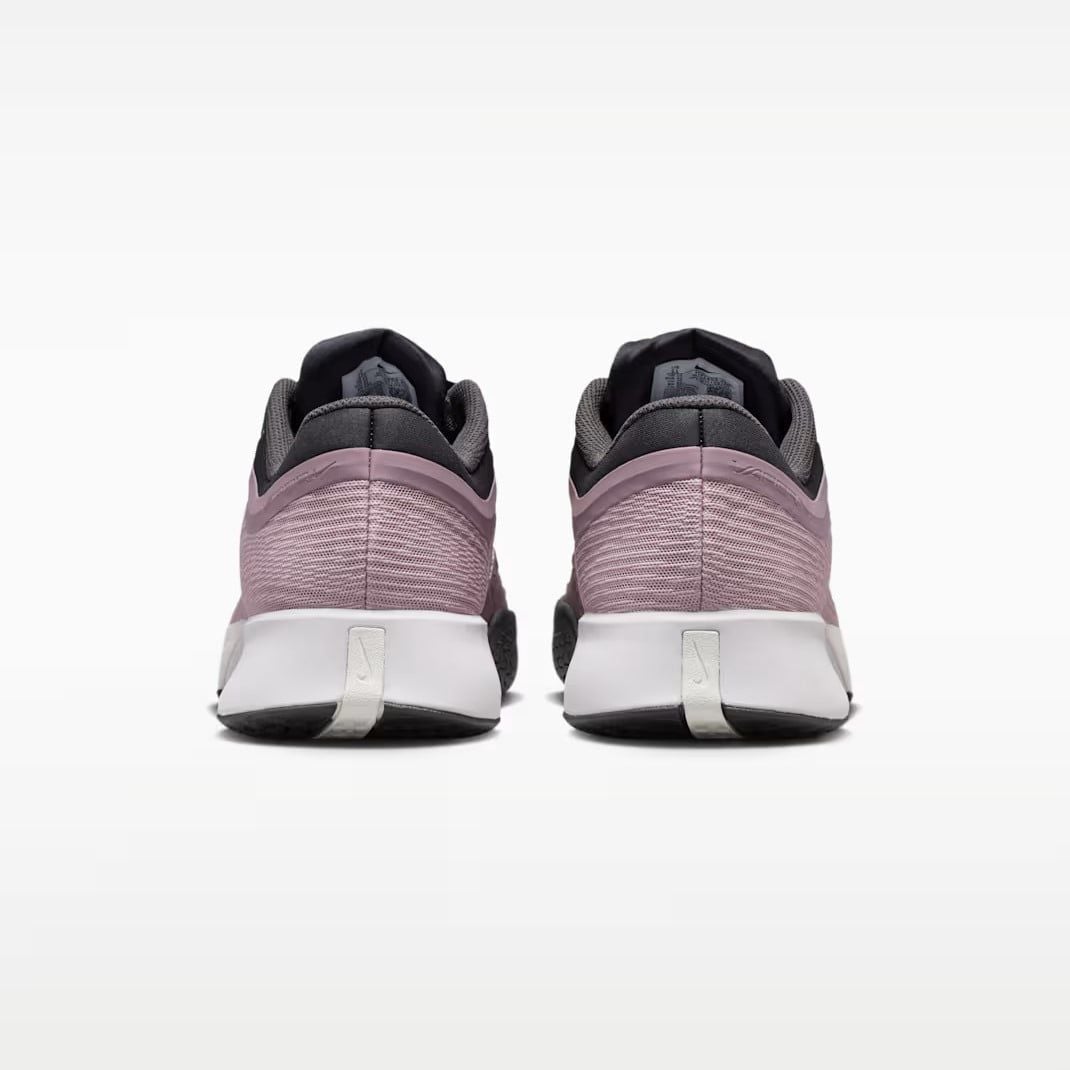  Giày Nike Zoom Vapor Pro 3 Light Violet Ore - HV1453-200 