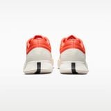  Giày Nike Vapor Pro 3 Sail/Turf Orange IB6558-100 