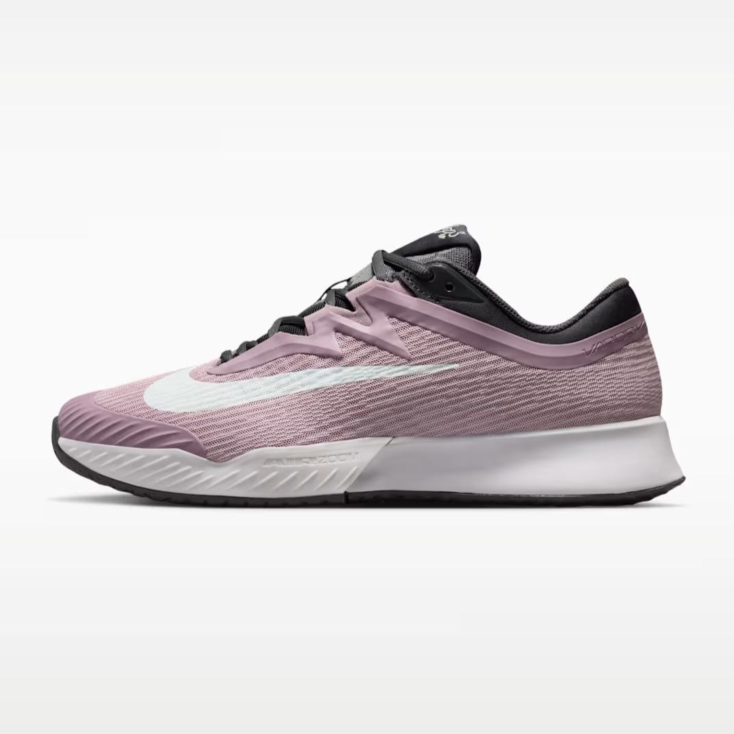  Giày Nike Zoom Vapor Pro 3 Light Violet Ore - HV1453-200 