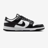  Giày Nike - Dunk Low Retro Panda HF5441-100 