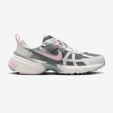  Giày Nike - V2K Run Light Pumice Pink Foam HQ4046-001 