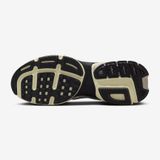  Giày Nike - V2K Run Pure Platinum Metallic Silver HJ4497-100 