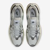  Giày Nike - V2K Run Pure Platinum Metallic Silver HJ4497-100 