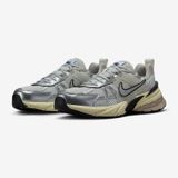  Giày Nike - V2K Run Pure Platinum Metallic Silver HJ4497-100 