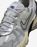  Giày Nike - V2K Run Pure Platinum Metallic Silver HJ4497-100 