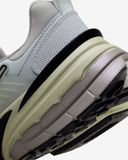  Giày Nike - V2K Run Pure Platinum Metallic Silver HJ4497-100 