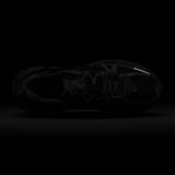  Giày Nike - V2K Run Light Pumice Pink Foam HQ4046-001 