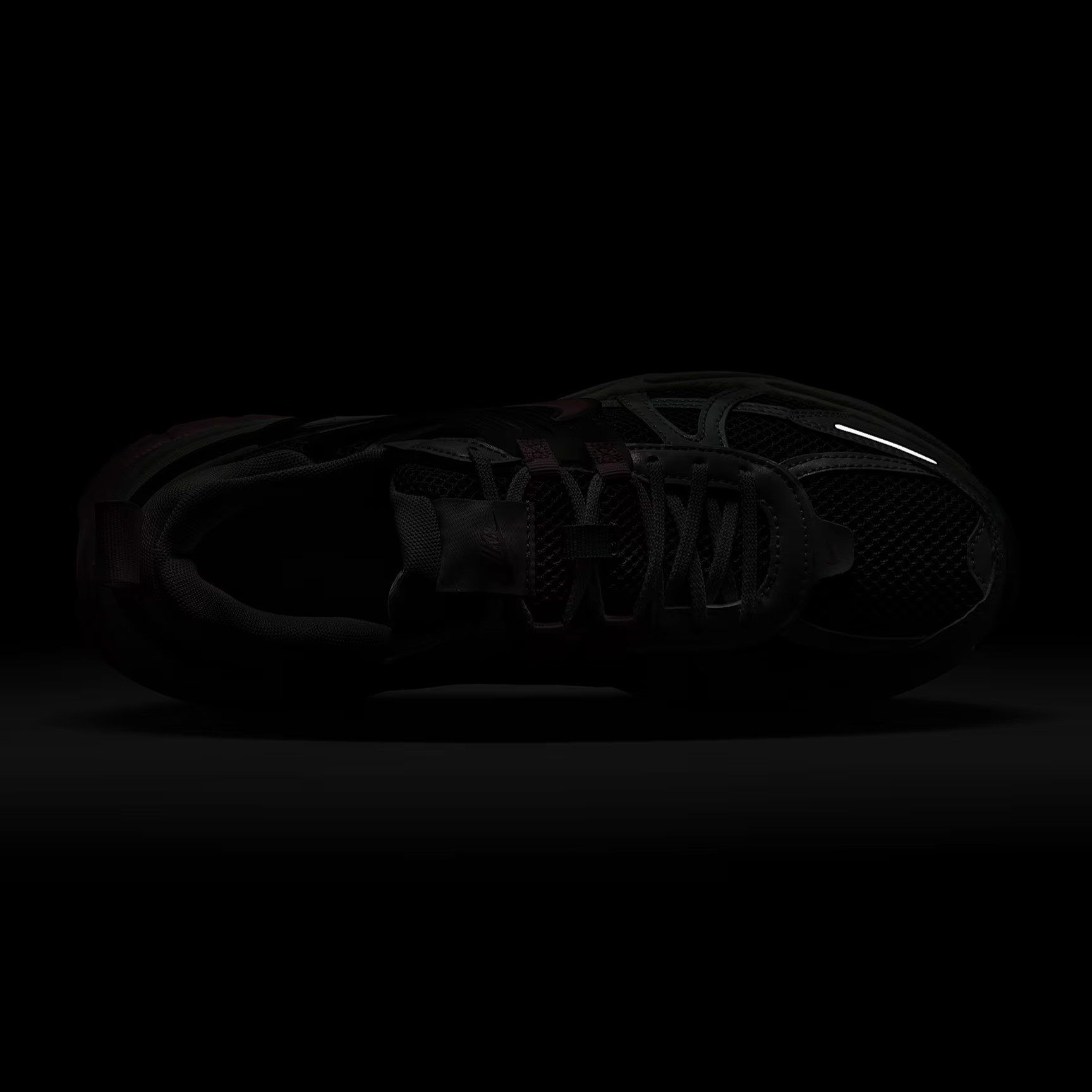  Giày Nike - V2K Run Light Pumice Pink Foam HQ4046-001 