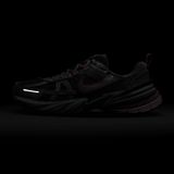  Giày Nike - V2K Run Light Pumice Pink Foam HQ4046-001 