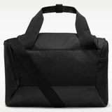  Túi Thể Thao Nike - Brasilia 9.5 Training Duffel Bag / Extra-Small, 25L - DM3977-010 
