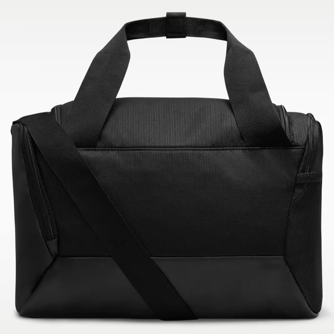  Túi Thể Thao Nike - Brasilia 9.5 Training Duffel Bag / Extra-Small, 25L - DM3977-010 