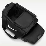  Túi Thể Thao Nike - Brasilia 9.5 Training Duffel Bag / Extra-Small, 25L - DM3977-010 