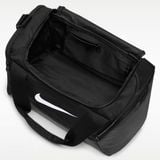  Túi Thể Thao Nike - Brasilia 9.5 Training Duffel Bag / Extra-Small, 25L - DM3977-010 