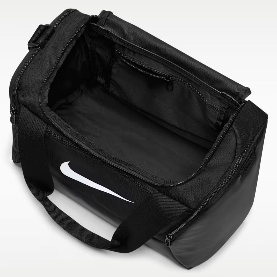  Túi Thể Thao Nike - Brasilia 9.5 Training Duffel Bag / Extra-Small, 25L - DM3977-010 