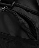  Túi Thể Thao Nike - Brasilia 9.5 Training Duffel Bag / Extra-Small, 25L - DM3977-010 