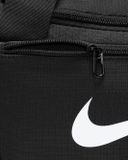  Túi Thể Thao Nike - Brasilia 9.5 Training Duffel Bag / Extra-Small, 25L - DM3977-010 
