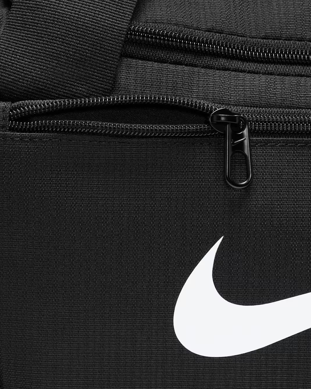  Túi Thể Thao Nike - Brasilia 9.5 Training Duffel Bag / Extra-Small, 25L - DM3977-010 