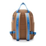  Set Balo MLB Korea - Basic Big Luxe Picnic Bag - 7ABKB054N-07BGS 