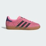  Giày Adidas Gazelle Blisspink - IE7002 