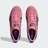  Giày Adidas Gazelle Blisspink - IE7002 