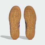  Giày Adidas Gazelle Blisspink - IE7002 