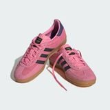  Giày Adidas Gazelle Blisspink - IE7002 